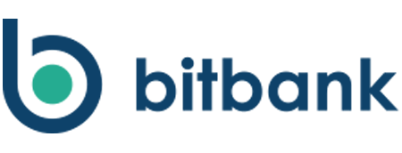 bitbank