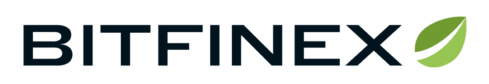 bitfinex