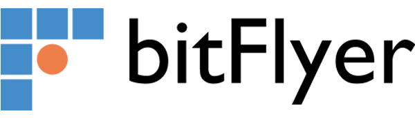 bitflyer