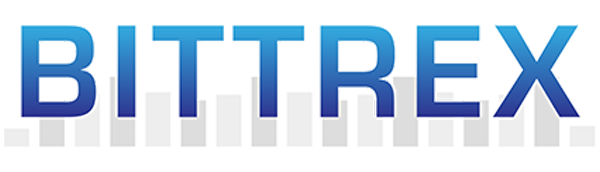 bittrex