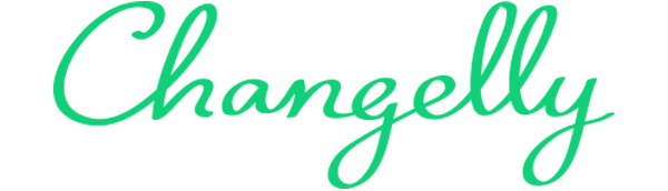 changelly