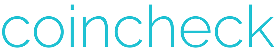 coincheck