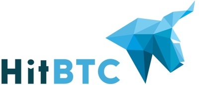 hitbtc
