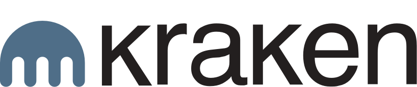 kraken