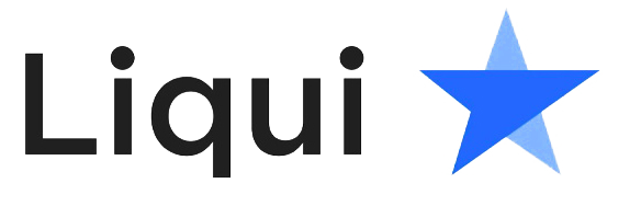 liqui