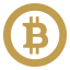 TaxBit