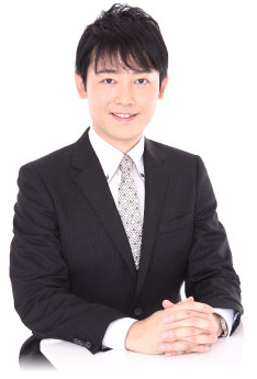 西守正希税理士