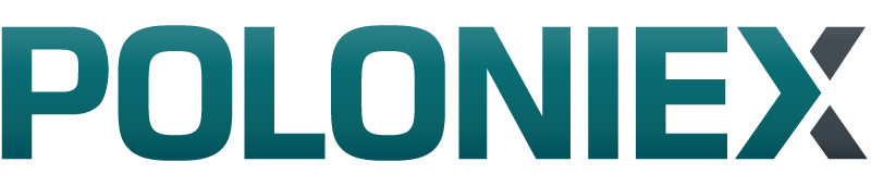 poloniex