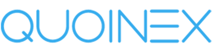 quoinex