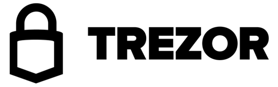 trezor