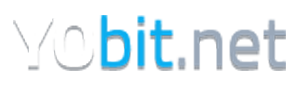 yobit